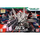 【中古】HG 機動戦士ガンダム00ダブルオー GN-X ジンクス 1144スケール 色分け済みプラモデル(3)