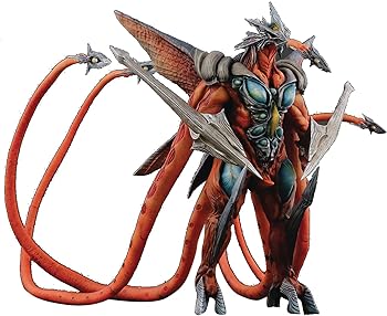 大怪獣シリーズ　エクスプラス　ゲスラ hqdefault.jpg