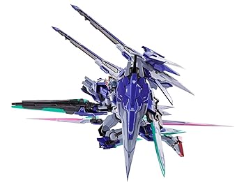 šۥХ ־Ź METAL ROBOT SIDE MS ֥륪饤֥󥽡+GNII֥饹å