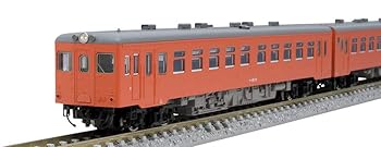 【中古】TOMIX Nゲージ キハ26形 首都圏色・バス窓 セット 2両 98083 鉄道模型 ディーゼルカー