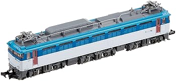 TOMIX 7144 楽天市場】tomix 7144の通販