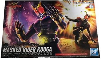 šۥХ Figure-rise Standard ̥饤 ᥤ󥰥ޥƥ饤󥰥ޥƥѡĥå