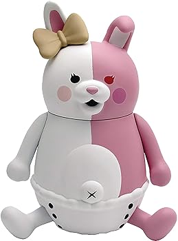 【最終価格！】 ダンガンロンパ 等身大 モノミ ぬいぐるみ 最終価格！】 ダンガンロンパ 等身大 モノミ ぬいぐるみ ALL