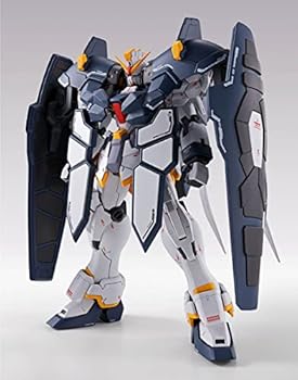 šۥХBANDAI MG 1100 ưﵭW Endless Waltz ॵɥå EW ޥǥ...