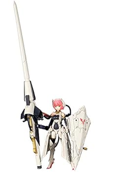 š貰 ᥬߥǥХ BULLET KNIGHTS 󥵡 356mm 11 ץǥ KP485R