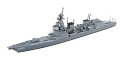 【中古】青島文化教材社 1700 ウォーターラインシリーズ 限定 海上自衛隊 護衛艦 しらぬいSP DD-120 プラモデル