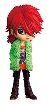 ɥꥨŷԾŹ㤨֡šQ posket hide vol.5 ҥ ե奢 ̾參顼פβǤʤ3,710ߤˤʤޤ