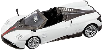 šMINI GT 164 ѥ  ɥ ۥ磻 ȥ饤 ϥɥ 