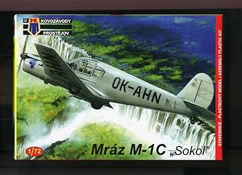 šKPǥ 172 顼 M-1C  ץǥ KPM0148