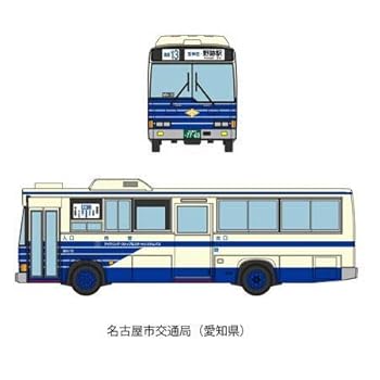 kb07tml28f9.jpg