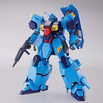 中古 プラモデル 機動戦士ガンダムギレンの野望ジオン独立戦争記