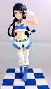 【中古】俺の妹がこんなに可愛いわけがない。 俺妹 ハイグレードフィギュア キャンペーンスタイル 黒猫