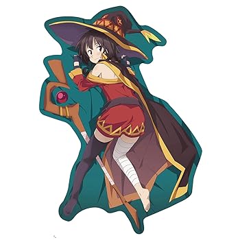 h*9様 このすば　めぐみん　タオル　466 h*9様 このすば めぐみん タオル 466 Amazon.co.jp: この素晴らしい