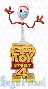 ɥꥨŷԾŹ㤨֡šۥեñ Ĺ18cm ץߥե奢 åǥ ե 2 ȥȡ꡼4 ȥȡ꡼4פβǤʤ4,633ߤˤʤޤ