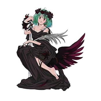 ɥꥨŷԾŹ㤨֡š۰֤ FIGURE SPIRITS KUJI ޥF -another mythical world-side Ranka Lee B The Super Dimension Black Venus 󥫡꡼ եפβǤʤ6,068ߤˤʤޤ