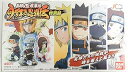 【中古】NARUTO -ナルト- 疾風伝 うずまき忍道伝 特別編