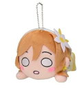 【中古】ラブライブ!サンシャイン!! The School Idol Movie Over the Rainbow 寝そべりぬいぐるみ 1年生 - Next SPARKLING!! 国木田花丸 単品