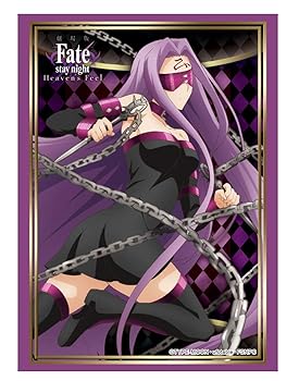 šۥ֥ɥ꡼֥쥯 ϥ졼 Vol.1804 Fatestay nightHeaven's Feel饤