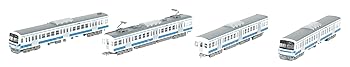 【中古】鉄道コレクション 鉄コレ 西武新101系 ワンマン車 伊豆箱根鉄道創業100周年コラボレーシ