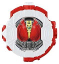 【中古】仮面ライダージオウ サウンドライドウォッチシリーズ SGライドウォッチ03 2.電王ライドウォッチ単品