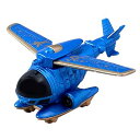 【中古】ディズニー リゾート 35周年 Happiest Celebration ! グランド フィナーレ トミカ ストームライダー ミニカー リゾート限定
