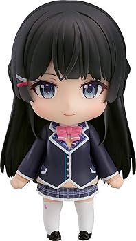 楽天市場】月ノ美兎 ねんどろいどの通販