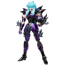 【中古】聖闘士聖衣神話EX ピスケスアフロディーテ冥衣魂ウェブ 聖闘士星矢 冥王ハーデス十二宮編 2月