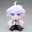 【中古】FateGrand Order ぬいぐるみ キャスターマーリン Gift