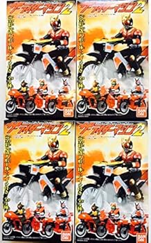 楽天市場】ザ・ライダーマシンの通販