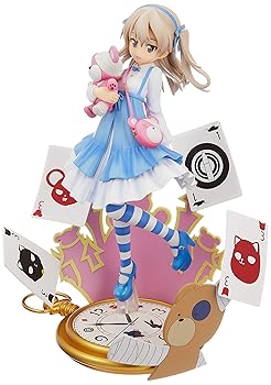 Amazon.co.jp: 一番くじプレミアム ガールズ＆パンツァー 最終章