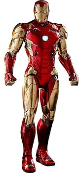 šۥࡼӡޥԡ DIECAST ޡ٥롦10ǯ 16ե奢 ޥ󡦥ޡ46󥻥ץȡǥ٥󥸥㡼