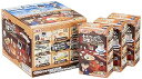 【中古】名探偵コナン 小さくなった日常コレクション BOX商品 1BOX=8個入り、全8種類