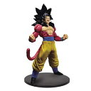 【中古】ドラゴンボールGT BLOOD OF SAIYANS-SPECIALIII-