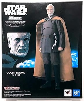 楽天市場】◎【 STAR WARS スターウォーズ 】『 クローン