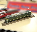 【中古】TOMIX HOゲージ EF81形 トワイライト色 HO-2010 鉄道模型 電気機関車