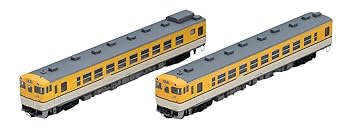 【中古】トミーテック TOMIX Nゲージ キハ48 0形 広島