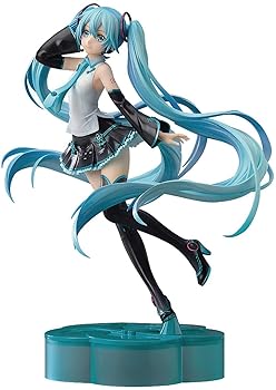 【中古】キャラクター・ボーカル・シリーズ01 初音ミク 初音ミク V4 CHINESE 18ス...