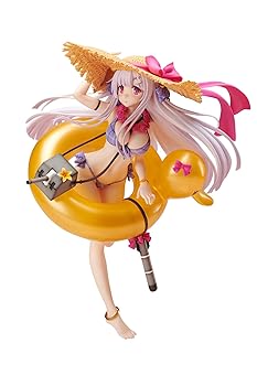 楽天市場】アズールレーン シグニットの通販