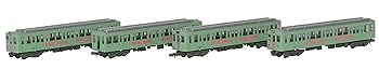 【中古】鉄道コレクション 鉄コレ 大阪市交通局 地下