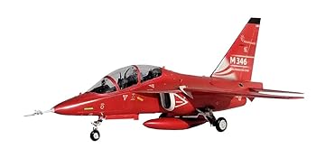【中古】キネティック 148 M-346 マスター 高等練習機 プラモデル KNE48063【メーカー名】【メーカー型番】【ブランド名】キネティック 飛行機・ヘリコプター 【商品説明】キネティック 148 M-346 マスター 高等練習機 プラモデル KNE48063当店ではレコード盤には商品タイトルに［レコード］と表記しております。表記がない物はすべてCDですのでご注意ください。当店では初期不良に限り、商品到着から7日間は返品を 受付けております。お問い合わせ・メールにて不具合詳細をご連絡ください。他モールとの併売品の為、完売の際はキャンセルご連絡させて頂きます。中古品の商品タイトルに「限定」「初回」「保証」「DLコード」などの表記がありましても、特典・付属品・帯・保証等は付いておりません。電子辞書、コンパクトオーディオプレーヤー等のイヤホンは写真にありましても衛生上、基本お付けしておりません。※未使用品は除く品名に【import】【輸入】【北米】【海外】等の国内商品でないと把握できる表記商品について国内のDVDプレイヤー、ゲーム機で稼働しない場合がございます。予めご了承の上、購入ください。掲載と付属品が異なる場合は確認のご連絡をさせて頂きます。ご注文からお届けまで1、ご注文⇒ご注文は24時間受け付けております。2、注文確認⇒ご注文後、当店から注文確認メールを送信します。3、お届けまで3〜10営業日程度とお考えください。輸入商品は10営業日から30営業日前後でのお届けとなります。4、入金確認⇒前払い決済をご選択の場合、ご入金確認後、配送手配を致します。5、出荷⇒配送準備が整い次第、出荷致します。配送業者、追跡番号等の詳細をメール送信致します。6、到着⇒出荷後、1〜3日後に商品が到着します。　※離島、北海道、九州、沖縄は遅れる場合がございます。予めご了承下さい。お電話でのお問合せは少人数で運営の為受け付けておりませんので、お問い合わせ・メールにてお願い致します。★お客様都合によるご注文後のキャンセル・返品はお受けしておりませんのでご了承ください。0
