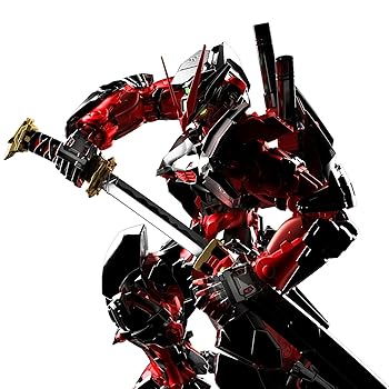 ɥꥨŷԾŹ㤨֡šۥϥ쥾塼ǥ ưΥSEED ASTRAY ॢȥ쥤åɥե졼 1100 ʬѤߥץǥפβǤʤ41,995ߤˤʤޤ