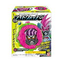【中古】サウンドライドウォッチシリーズ SGライドウォッチ02 10個入 食玩・清涼菓子 仮面ライダージオウ