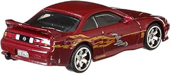 ホットウィール GTR 240SX 4ランナー まとめ売り ばら売り 可能 廃盤 楽天市場】ホットウィール240sxの通販