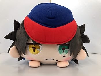 楽天市場】ヒプマイ もちころクッションの通販