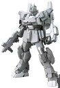 【中古】HGBF ガンダムビルドファイターズトライ ガンダムEz-SR 1144スケール 色分け済みプラモデル