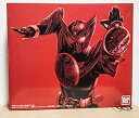 【中古】仮面ライダー ブットバソウル オフィシャルメダルホルダー オーズ