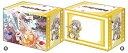 【中古】ブシロードデッキホルダーコレクションV2 Vol.565 バンドリ! ガールズバンドパーティ!山吹沙綾Part.2