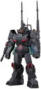 【中古】COMBAT ARMORS 太陽の牙 ダグラム MAX14 コンバットアーマー ダグラム 対空武装強化型ザック装着タイプ 172スケール PS&PE製 組み立て式プラスチ