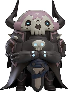 【中古】FateGrand Order アサシン山の翁 マンガで分かる! FateGrand Order ver. ノンスケール ソフトビニール製 塗装済み完成品フィギュア(3)