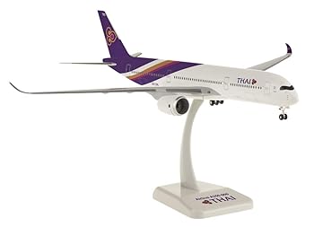 šhogan wings 1200 A350-900 ݹҶ ǥ󥰥ɡץ饹åʥåץեå